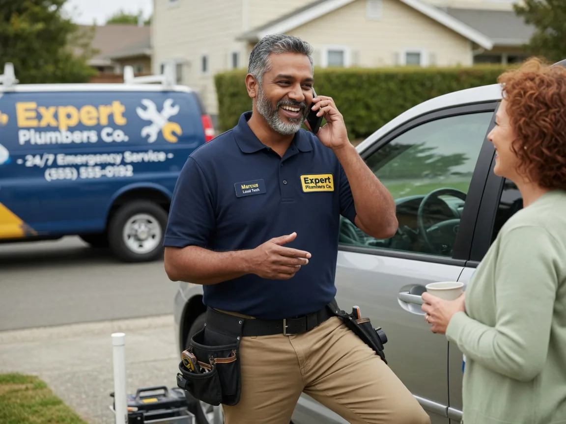 Drain Cleaning Stanwood, IA FAQs